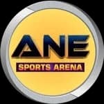 Client Logo 2