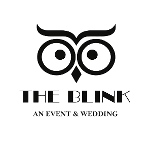 Client Logo 1