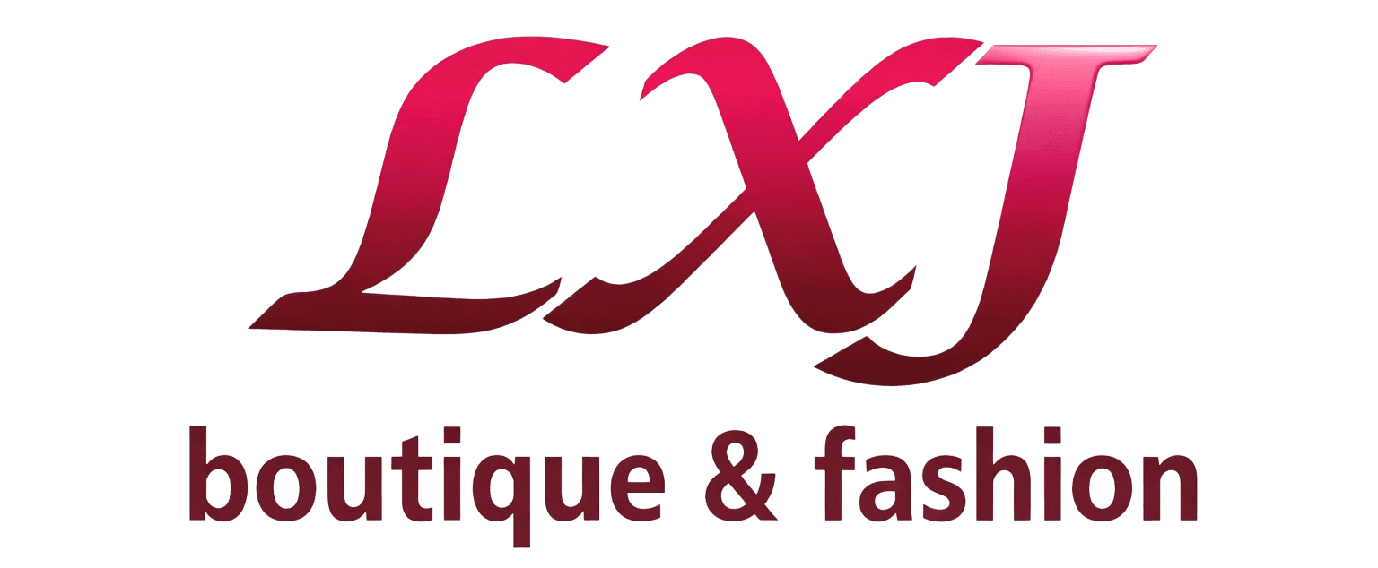 Client Logo 3