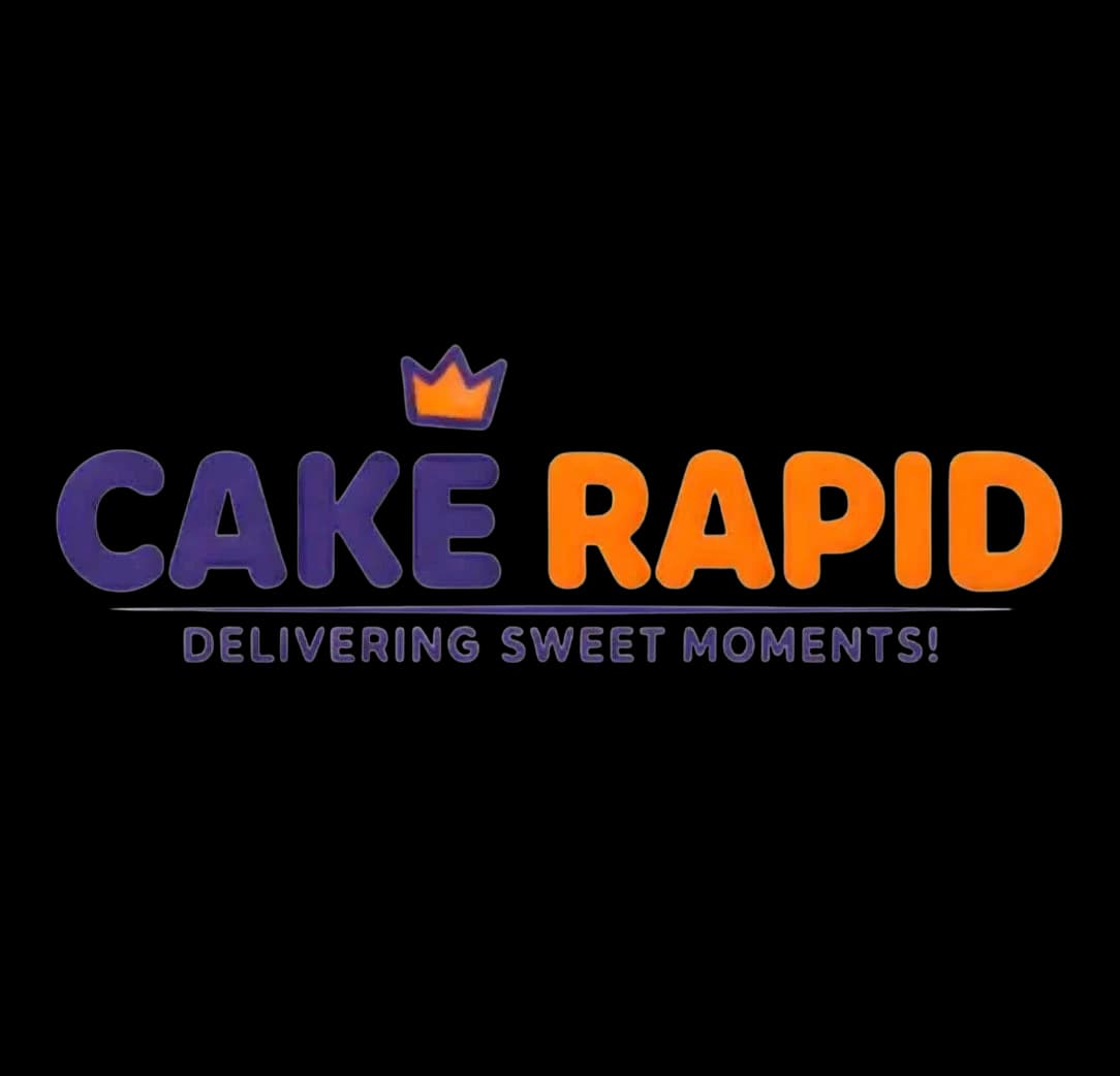 Client Logo 4