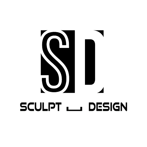 Client Logo 0