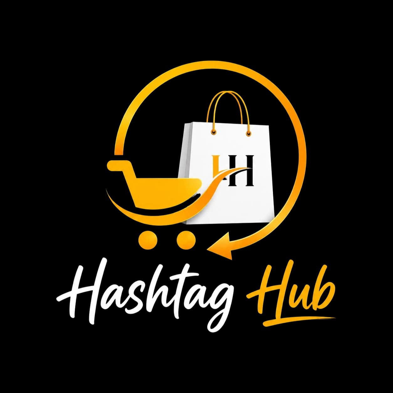 Client Logo 6