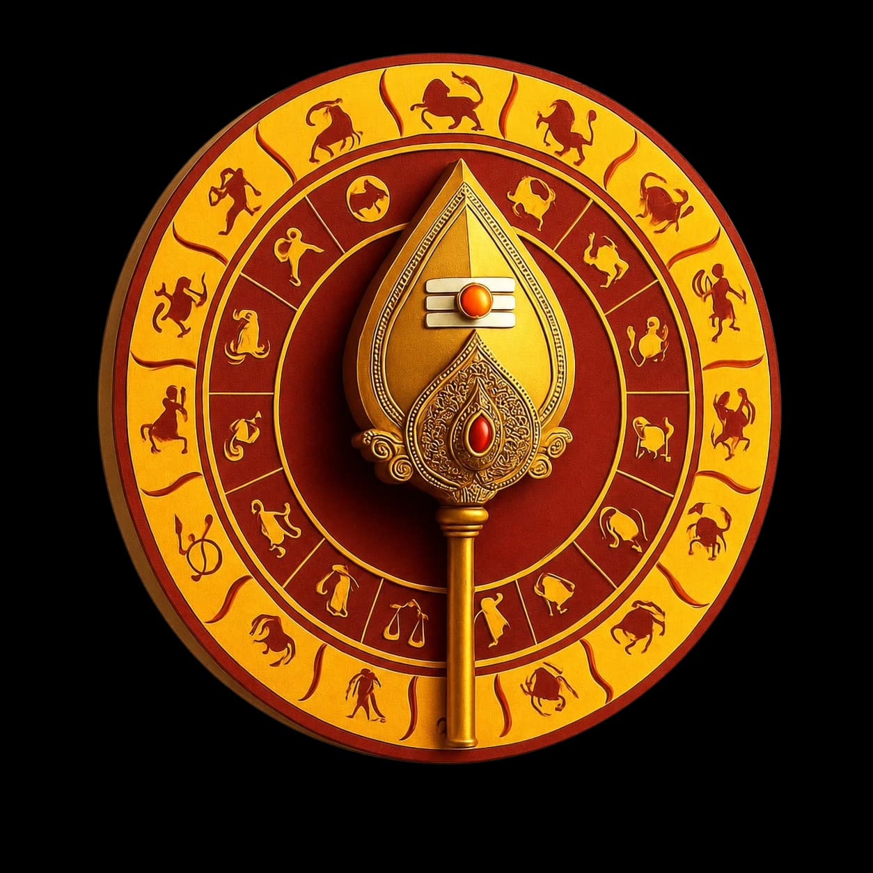 Client Logo 8
