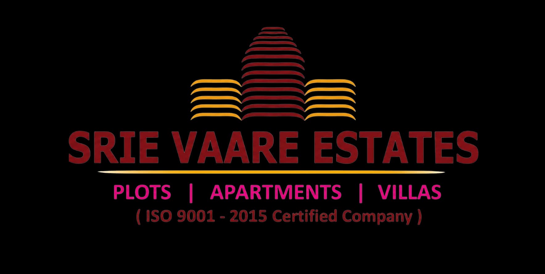 Client Logo 10