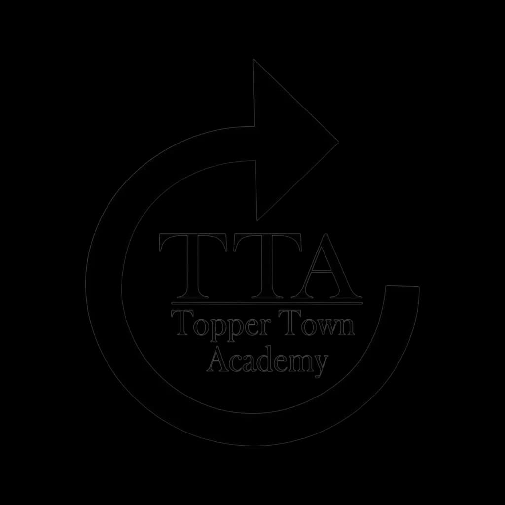 Client Logo 11