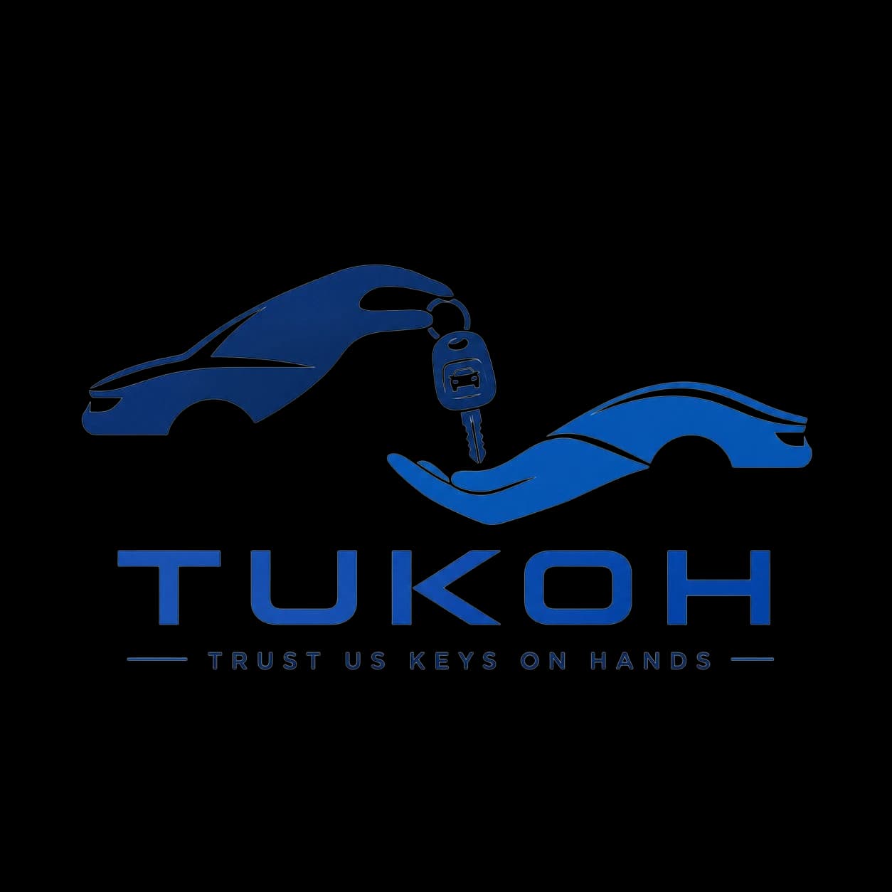 Client Logo 12