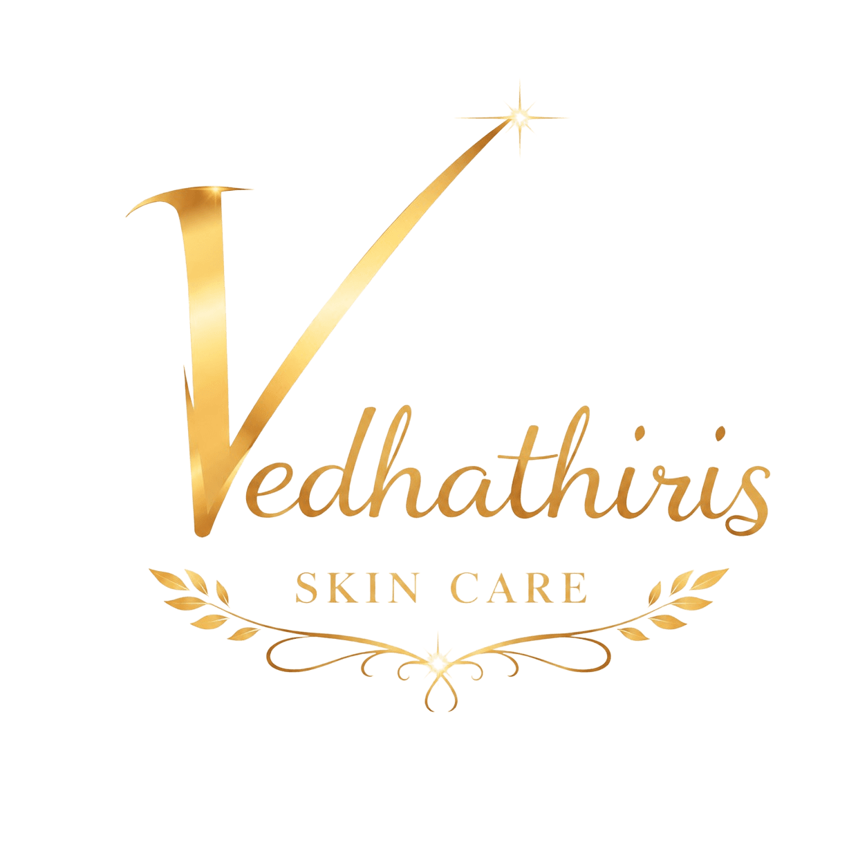 Client Logo 14