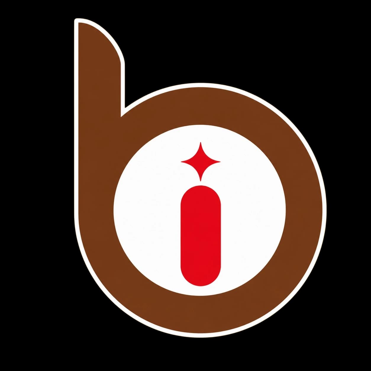 Client Logo 15