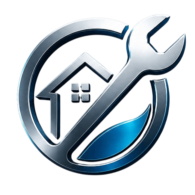 Client Logo 16