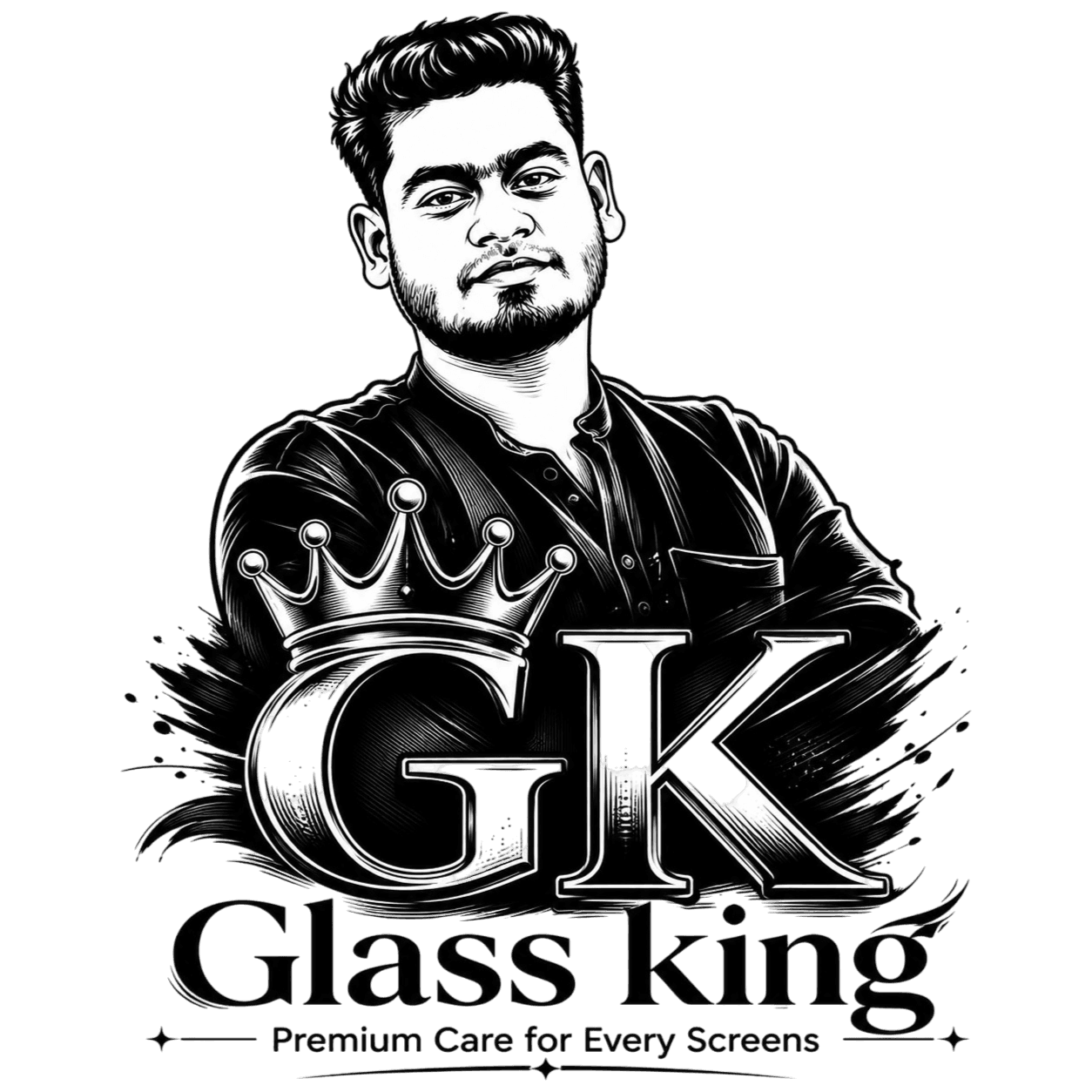 Client Logo 17