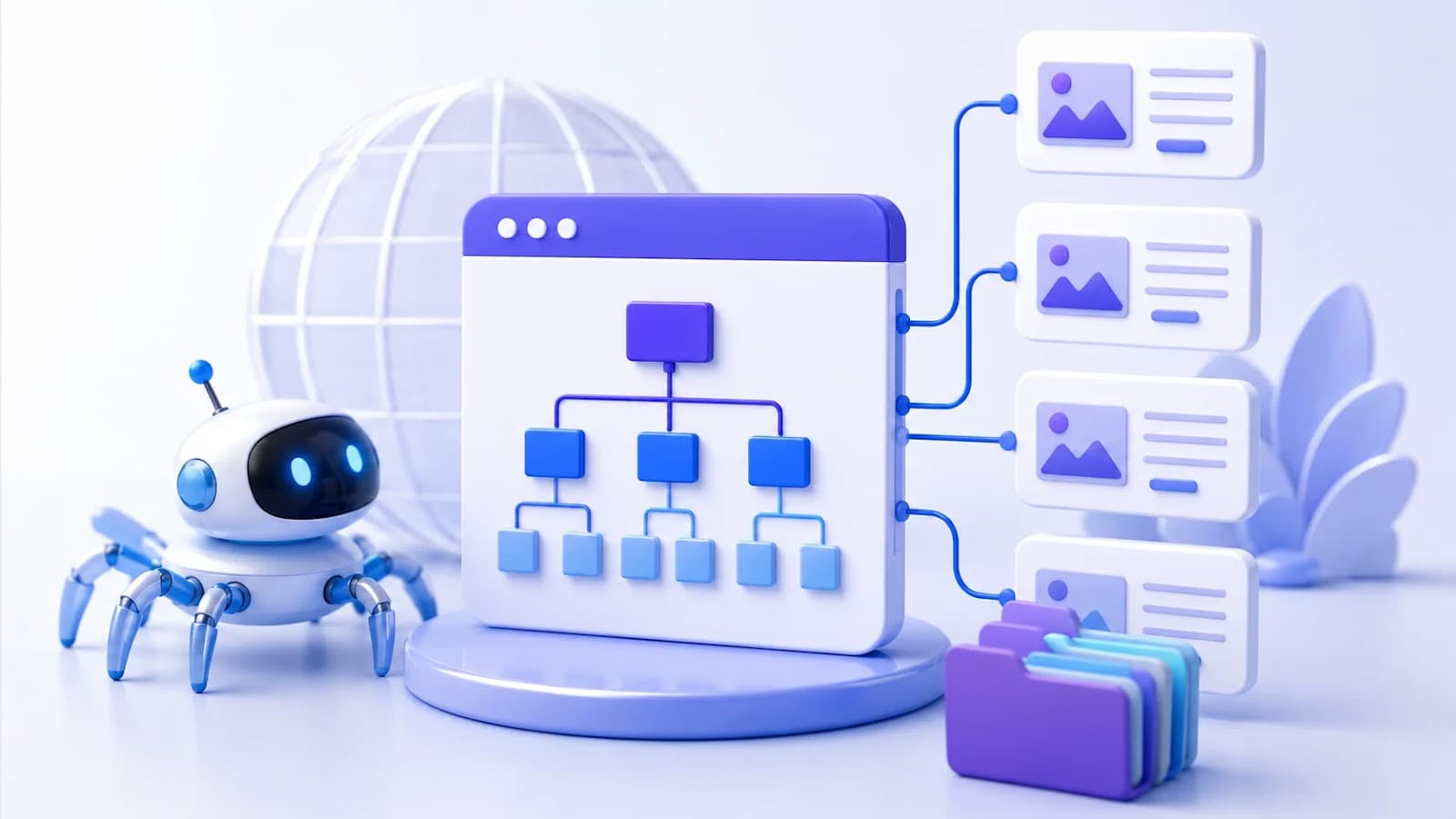XML Sitemap Explained: A Complete Beginner's Guide (2026)