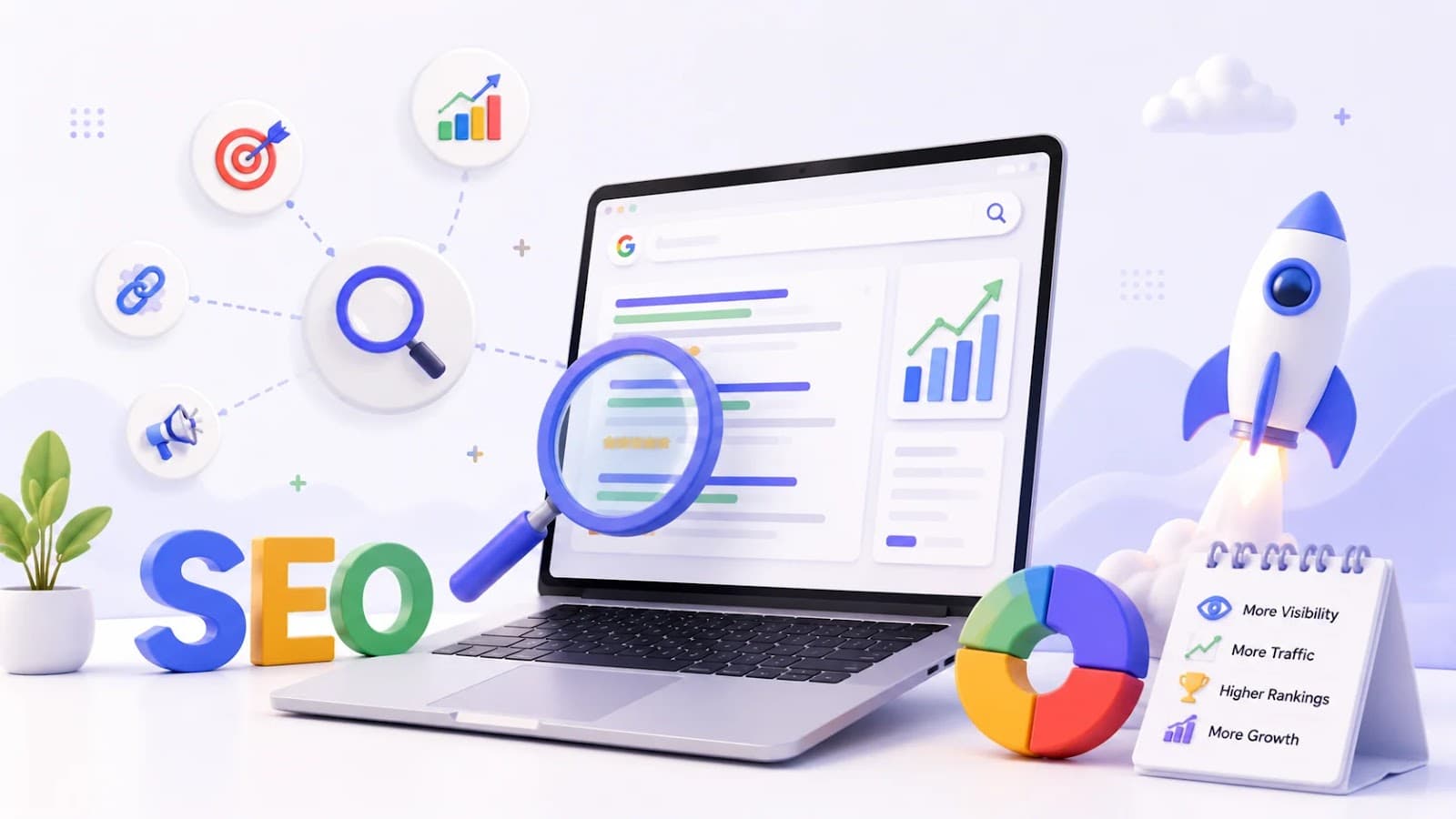 What is SEO and Why is it Important?