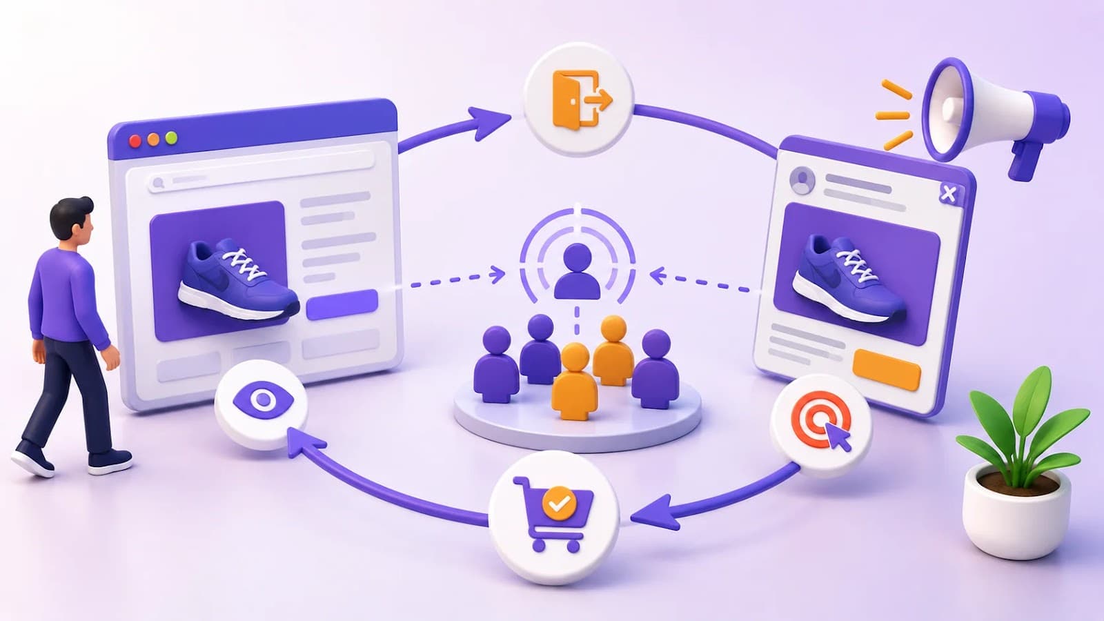 Remarketing Campaign Guide: A Complete Beginner's Guide